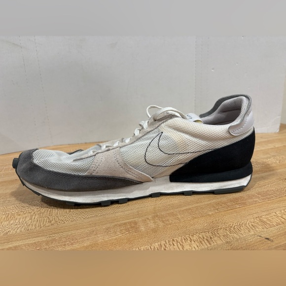 Nike Daybreak Type N.354 Shoes CJ1156-001 Men Sz 11 - Picture 5 of 9